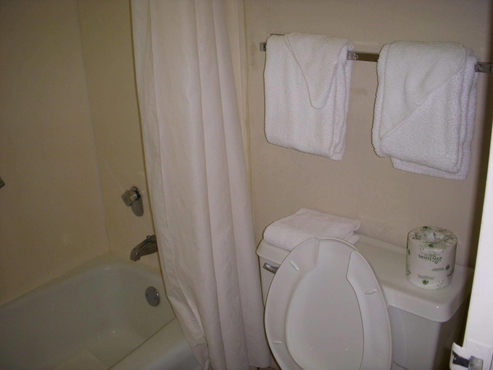 6-natchitoches, La 2*
