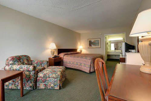 6-natchitoches, La Natchitoches