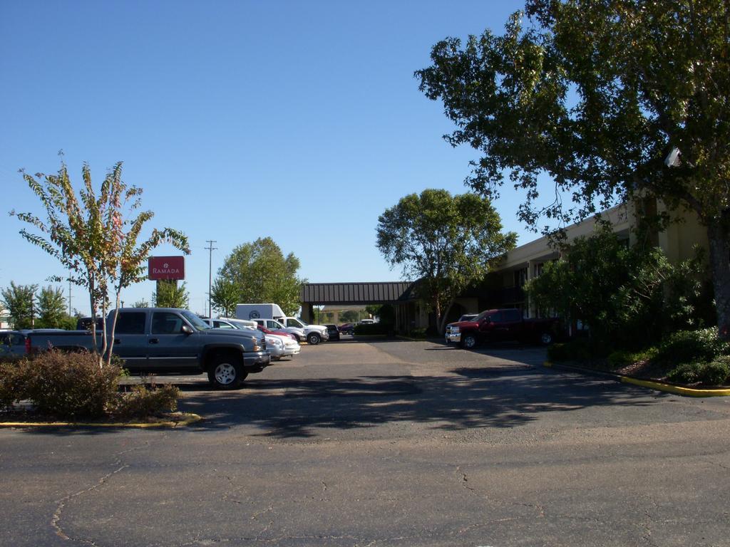 6-natchitoches, La Hotel Natchitoches