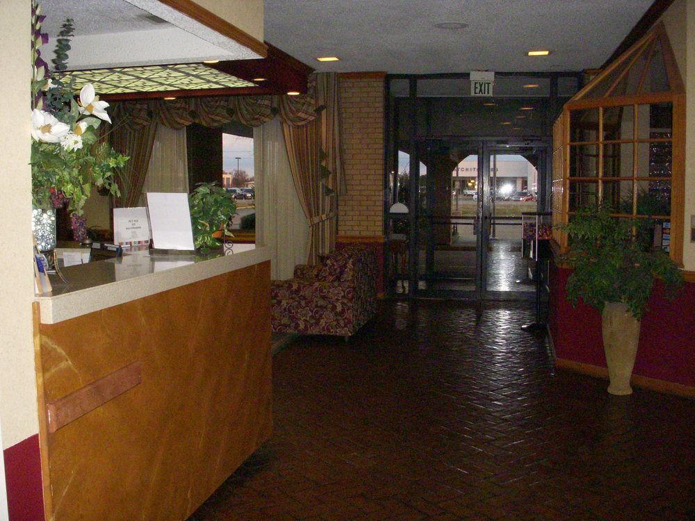 6-natchitoches, La 2* Natchitoches