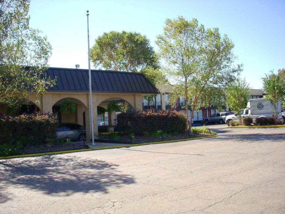 6-natchitoches, La Hotel 2*