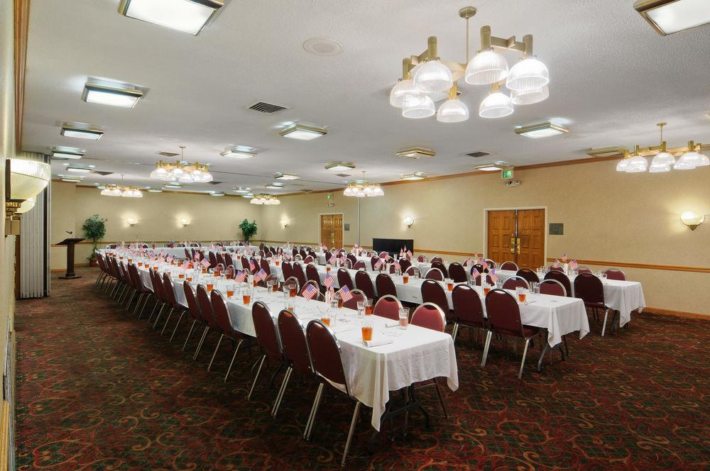 6-natchitoches, La Hotel