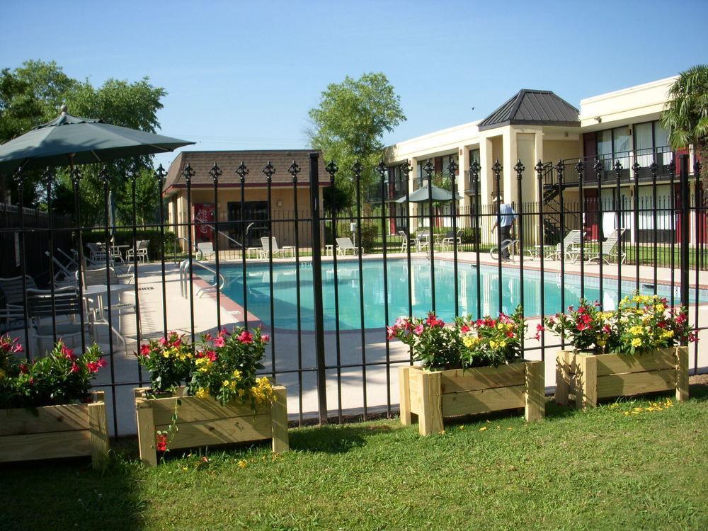 6-natchitoches, La 2*