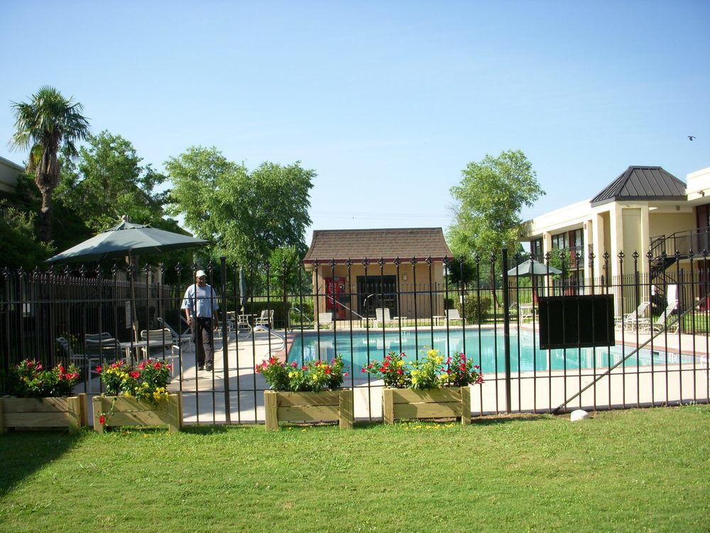 6-natchitoches, La Hotel Natchitoches