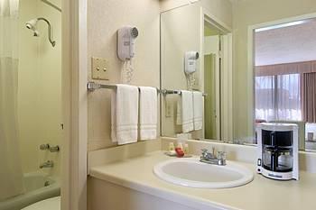 6-natchitoches, La 2*