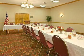 6-natchitoches, La Hotel 2*