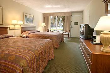 6-natchitoches, La 2*