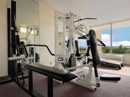 6-natchitoches, La Hotel 2*