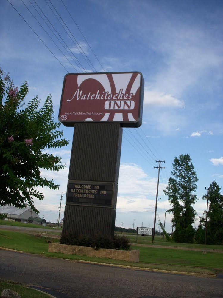6-natchitoches, La 2* Natchitoches