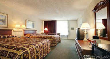 6-natchitoches, La