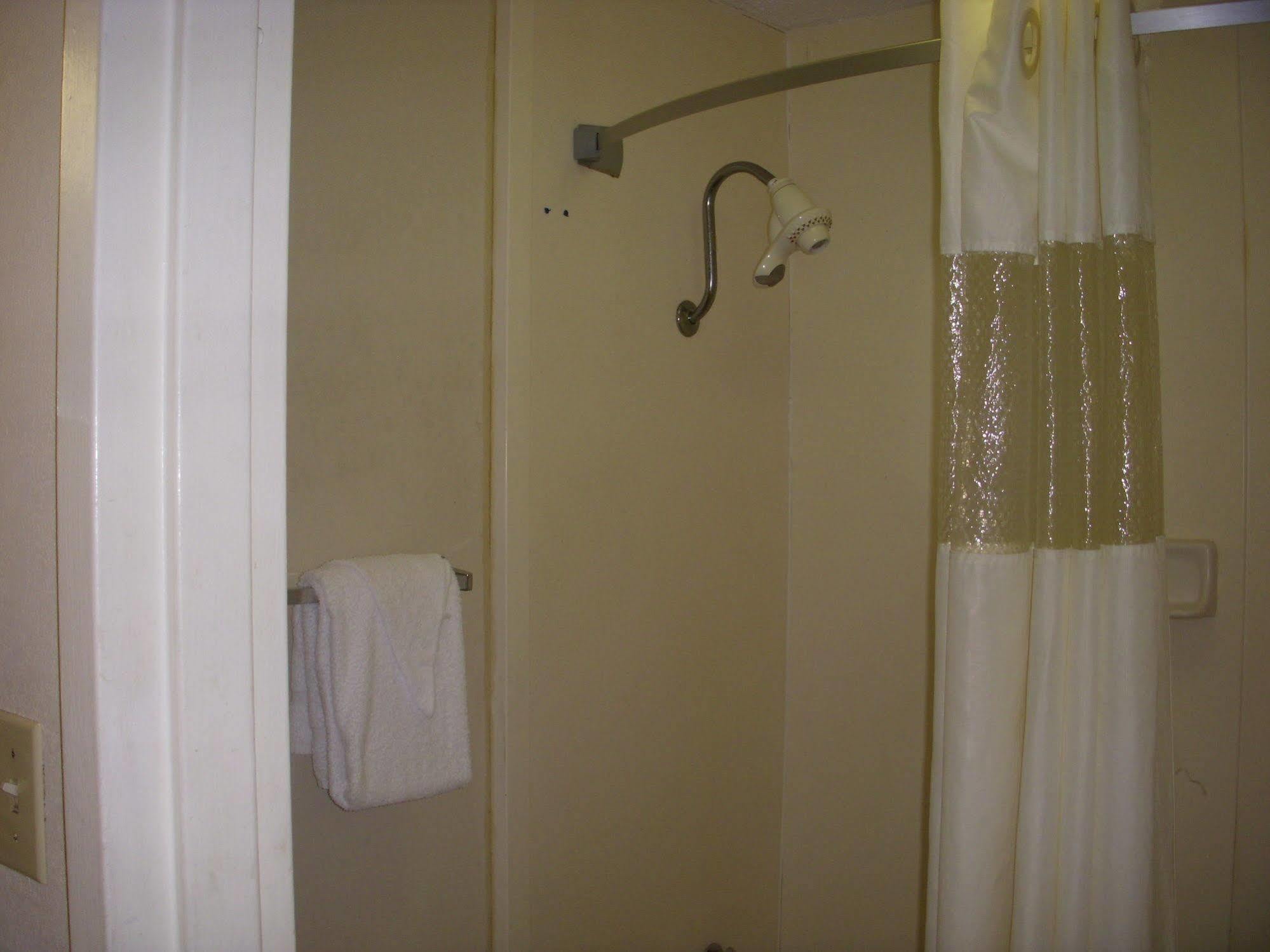6-natchitoches, La 2* Natchitoches
