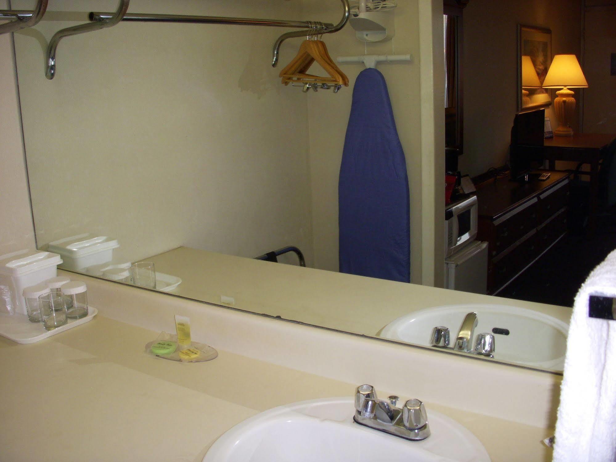 6-natchitoches, La 2* Natchitoches