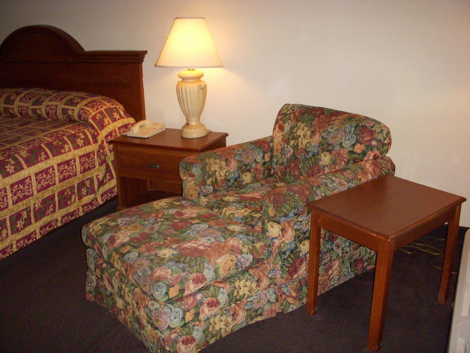 6-natchitoches, La