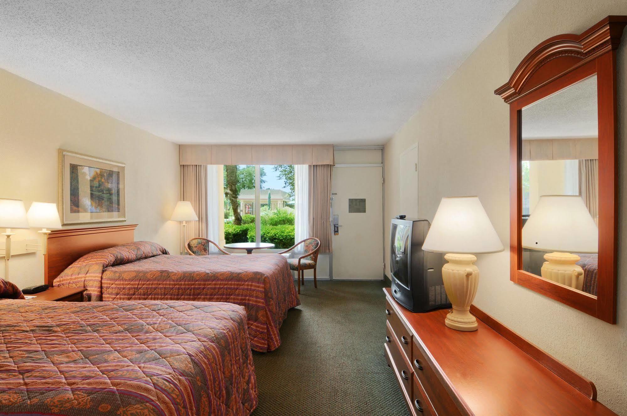 6-natchitoches, La 2*