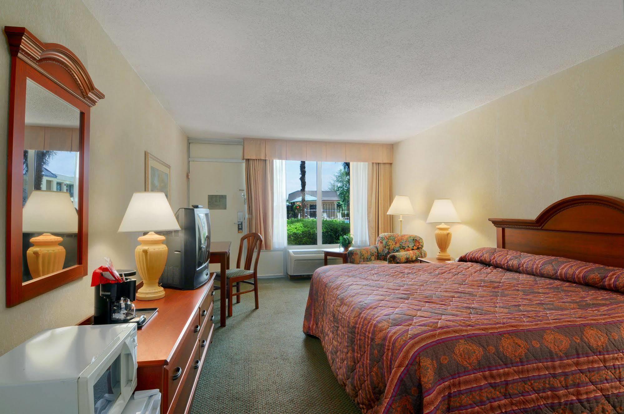 6-natchitoches, La Natchitoches