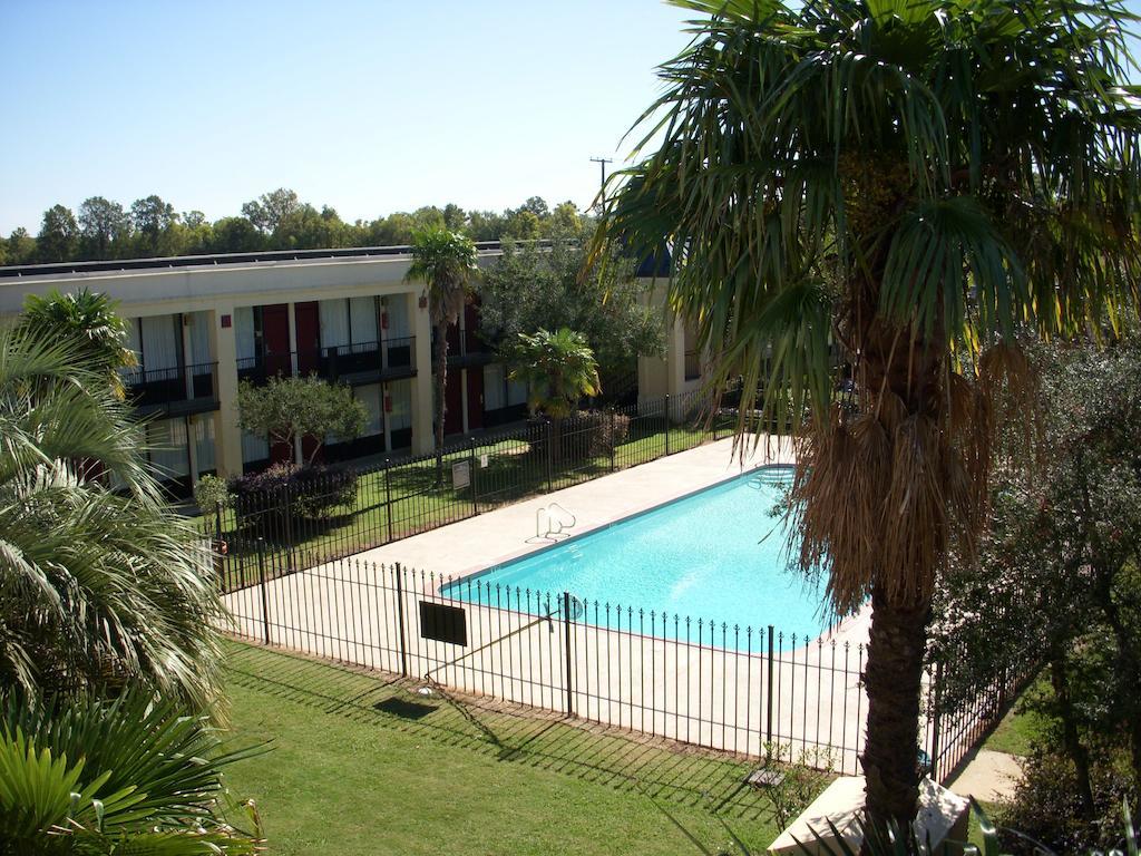6-natchitoches, La Natchitoches