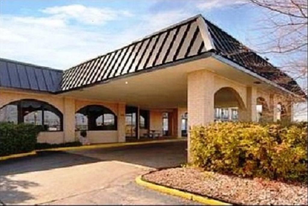 6-natchitoches, La 2*