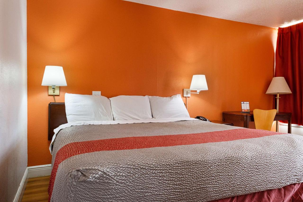 6-natchitoches, La