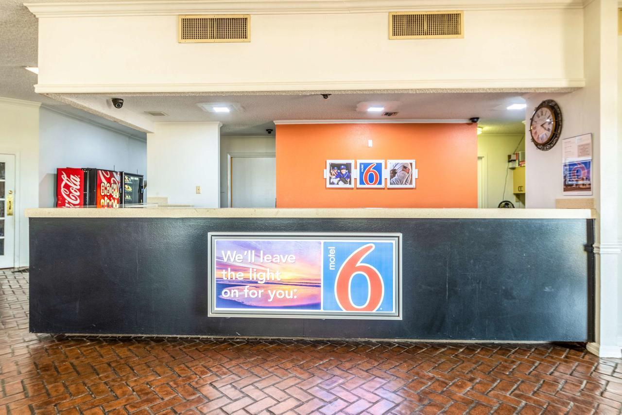 6-natchitoches, La Hotel