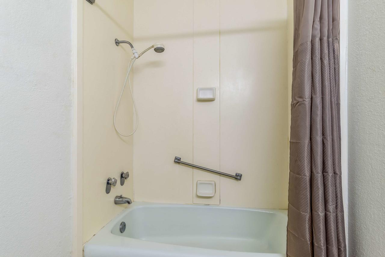 6-natchitoches, La Hotel 2*