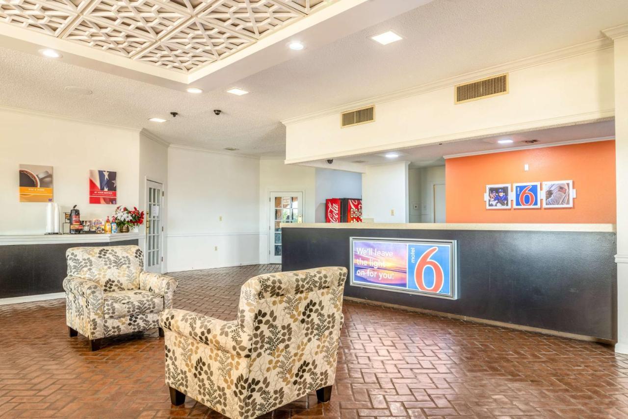6-natchitoches, La Hotel
