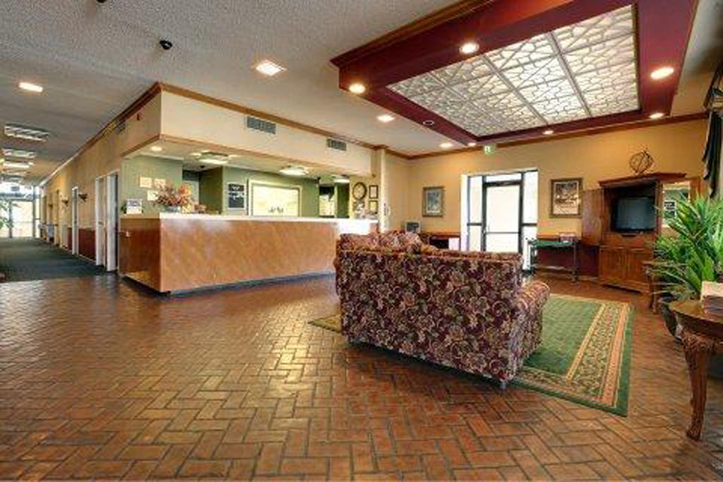 6-natchitoches, La Natchitoches